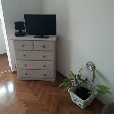 Appartamento Ana