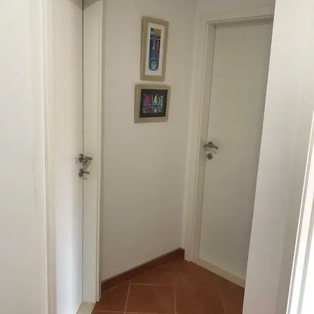 Ana *